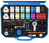 Įtempiklio veržliaraktis | Fiat (8159-16)