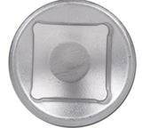 Adapteris galvutėms | vidinis kvadratas 20 mm (3/4") - išorinis kvadratas 12,5 mm (1/2") (274)