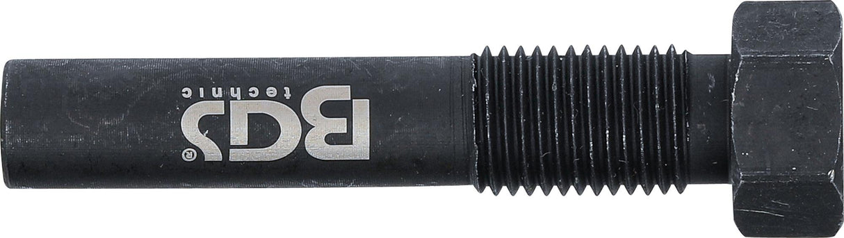 Fiksavimo varžtas | VAG FSI / TFSI | iš BGS 62625 (62625-1)