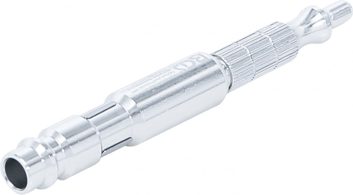 Oro pūtimo pistoletas | mini versija | 110 mm (3210)