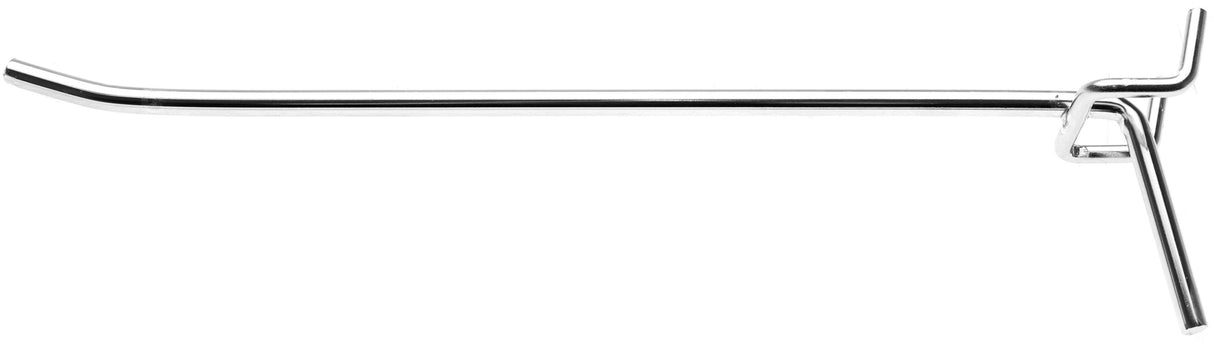 Kablys prekybiniam stendui | 200 x 4.8 mm (89905)