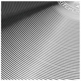 Aliuminio keptuvė ŽUVIAI | PTFE danga | 400 X 290 mm (YG-00155)