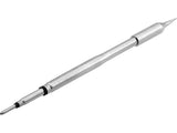 Soldering tip | C245 - I (YT-82502)