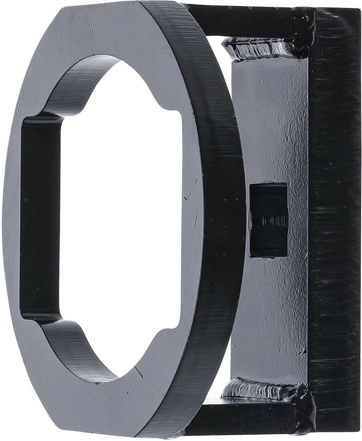 Ašies galvutė / rato kapsulės galvutė | 13 t BPW ašims | 85 mm (6969)