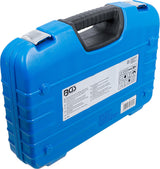 Ratų guolių presavimo įrankiai | VW | Guolio blokas Ø 72 mm (8270)