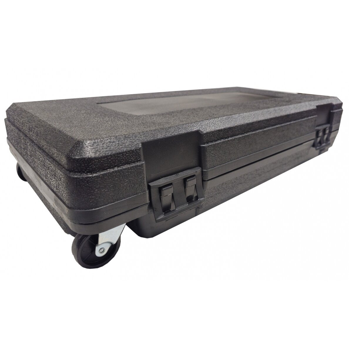 Sailentblokų presavimo rinkinys hidraulinis | presavimui ir išpresavimui (SL2016)