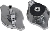 Adapteris Nr. 5, skirtas BGS 8027, 8098 | Acura, Chevrolet, Dodge, Eagle, Honda, Isuzu, Lexus, Mercedes-Benz, Mitsubishi, Suzuki, Toyota (8027-5)