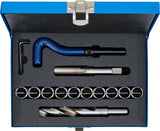 Sriegio remonto rinkinys | M16 x 1.5 | 14 vnt. (99432)