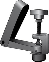 Valytuvų nuėmėjas (YT-0846)