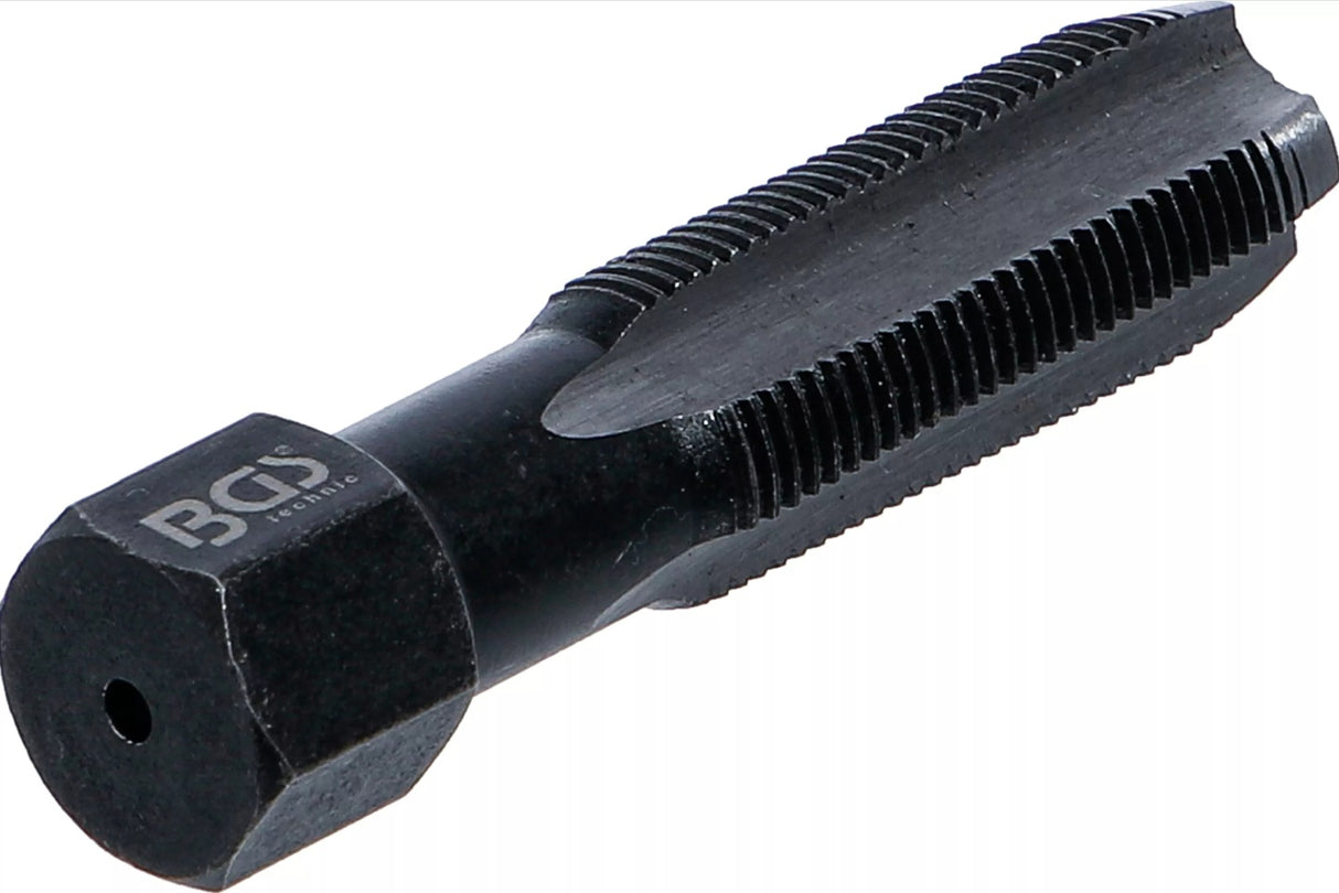 Sriegiklis M 14 žvakių lizdams (149-1)