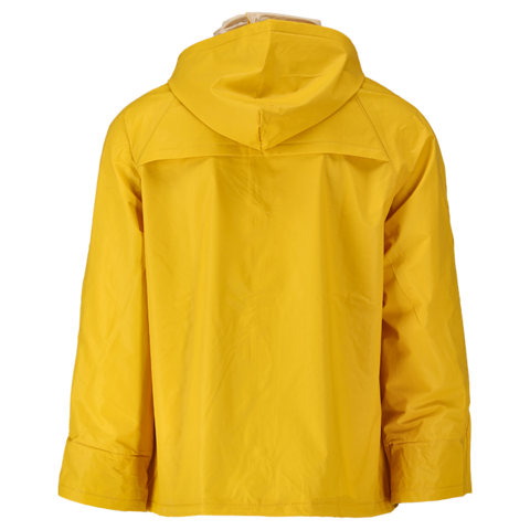 Striukė nuo lietaus | XXXL dydis (74628)