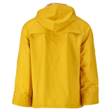 Striukė nuo lietaus | XXXL dydis (74628)