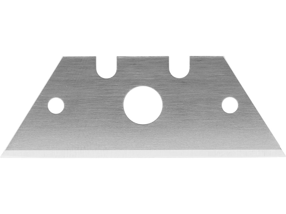 TRAPEZOID BLADES 20 PCS (25978)