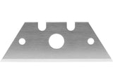 TRAPEZOID BLADES 20 PCS (25978)