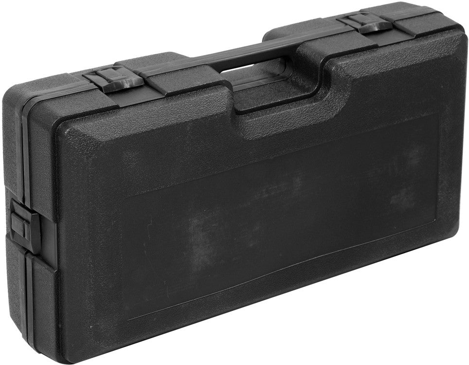 Nešiojamas hidraulinis įrenginys | 4 t (YT-55500)