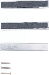 Šveitimo antgaliai 1157 honui | ilgis 100 mm | K 180 | 3 vnt. (1147)