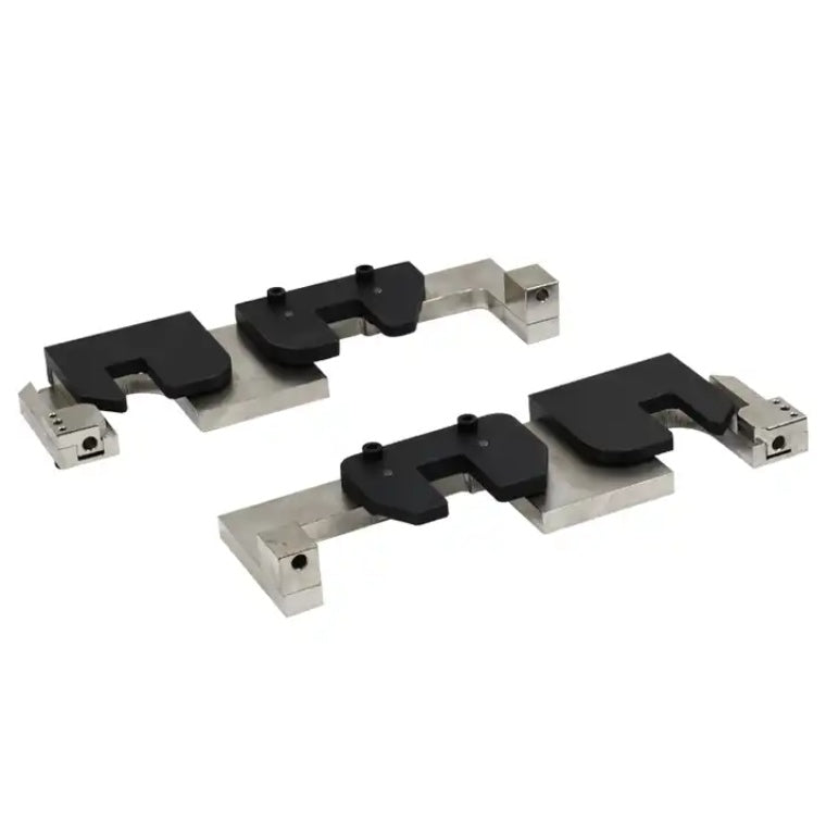 Variklio fiksavimo įrankių rinkinys | BMW S63 N63 M3 M5 (H9466)