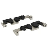 Variklio fiksavimo įrankių rinkinys | BMW S63 N63 M3 M5 (H9466)