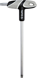 L-образная отвёртка TORX с рукояткой T50