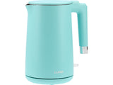 Elektrinis virdulys| turkio spalvos | 1,5 l (68208)
