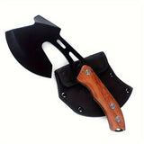 Daugiafunkcis kirvis | 285 mm (CA001)