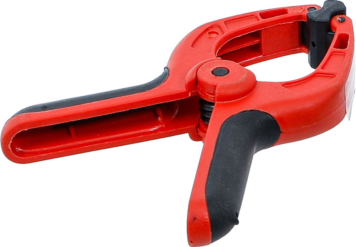 Gnybtas | Nailonas | 85 mm (59850)