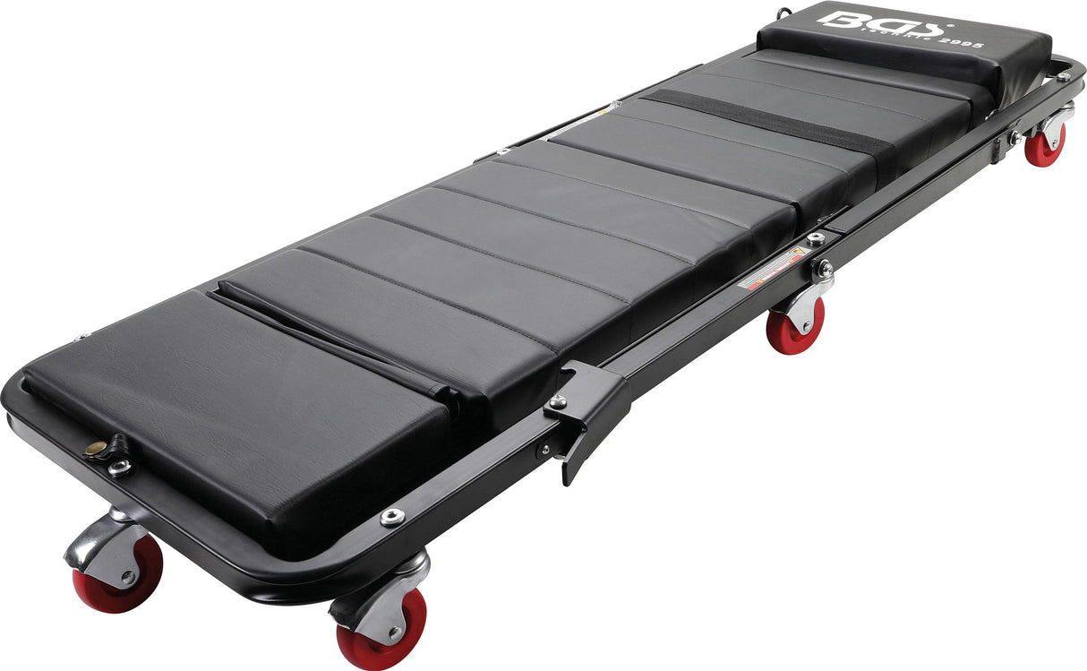 Sulankstomas gultas / kėdutė (2995)