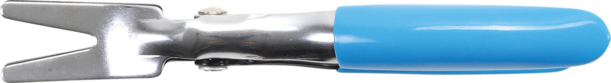 Replės žarnų nuėmimui | 200 mm (486)