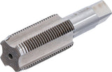 Sriegiklis | iš BGS 126 | M20 x 1,5 (126-BM20)