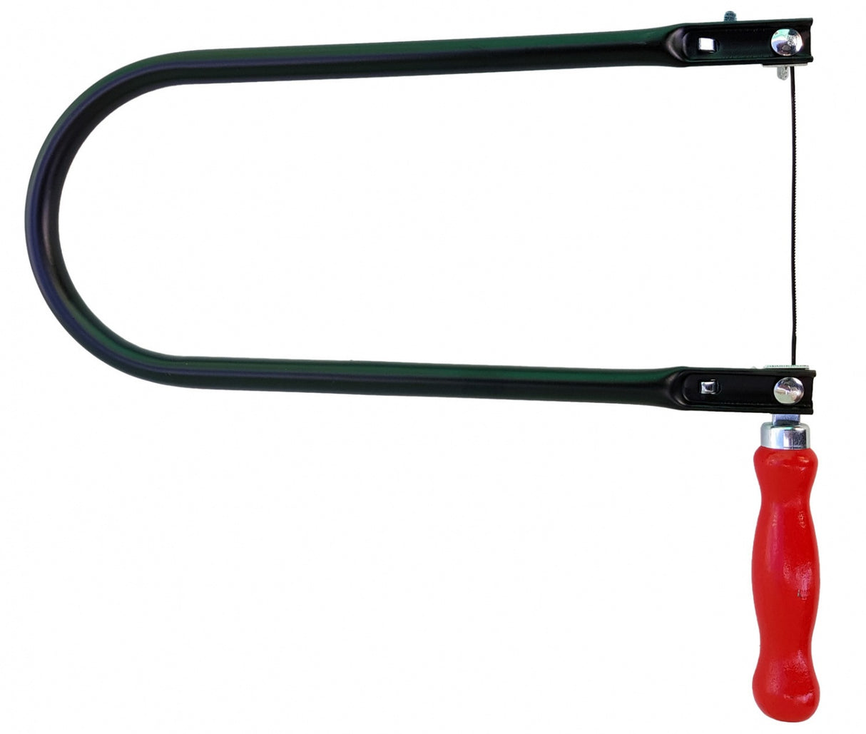 Siaurapjūklis figūrinis (FS002)