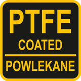 Pistoletas montažinėms putoms (09170)