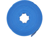 Žarna vandens siurbliams | 2" 50 m (79983)