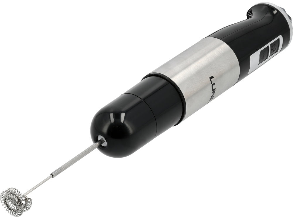 Smulkintuvas / blenderis smuzi / mikseris / plakiklis | 1000W | 10 in 1 (67694)