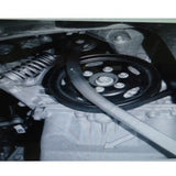 Diržo įtempimo raktai | 12 kampų 13 - 19 mm (1310)