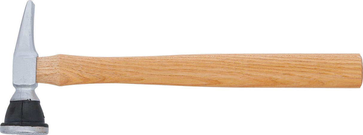 Automobilių kėbulo remonto plaktukas | Ø 38 mm | 225 mm (1675)