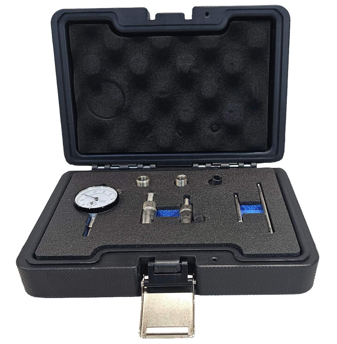 TDC indikatorius uždegimo reguliavimui (H4033101B)