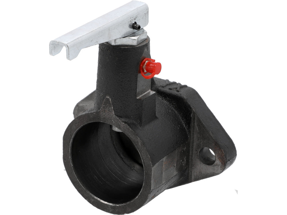 Greita jungtis tvirtinimas motoblokui | skirta YT-85850, YT-85851 (YT-85865)