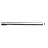 Ilgintuvas galvutei | 12,5 mm (1/2") | 250 mm (53630)