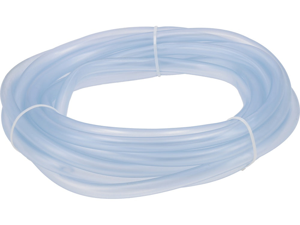 CONDENSATION WATER PUMP 85W (75985)