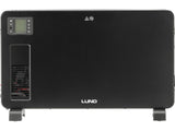 Konvektorinis šildytuvas | panelinis LCD | 2300W (68652)