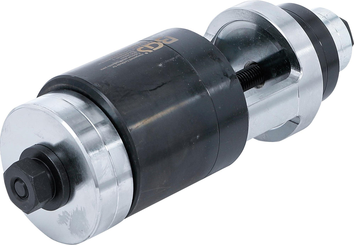 Galinių traukių / įvorių presavimo rinkinys | BMW E36 / E46 (8480)