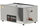 Ultragarsinė vonelė | 22 l (YT-55801)