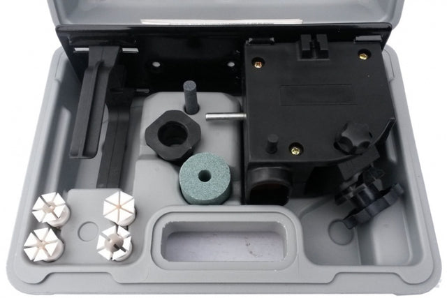 Insert Sharpening Machine SHARPENING MACHINE (JFG5005) – irankiuturgus.com