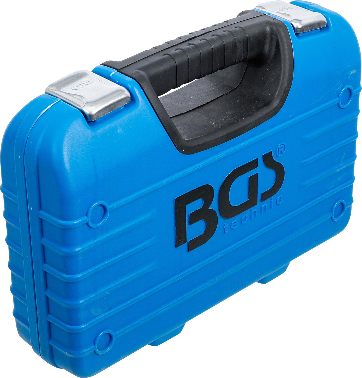 Generatoriaus remonto komplektas | 22 vnt. (4247)