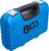 Generatoriaus remonto komplektas | 22 vnt. (4247)