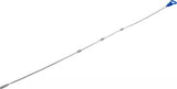 Variklio alyvos matuoklis | Mercedes-Benz M112, M113, M646, M647, M648 (1010-D)