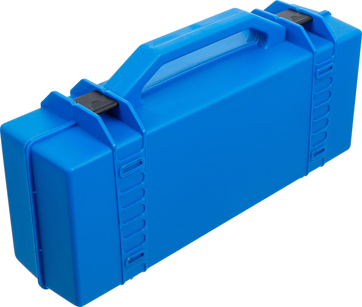 Adapteriai BGS 8315 | Audi, BMW, Ford, Honda, Nissan, Opel, VW (8316)