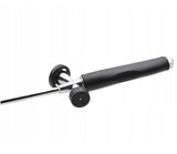 Dujinis degiklis ilgas | su pjezo (H4056)