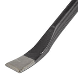 Laužtuvas / viniatraukis | 600 x 30 x 17 mm (52106)