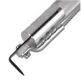 Automobilinis stiklo pjoviklis (7999)